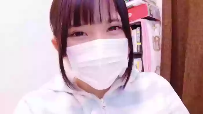 senachinnn