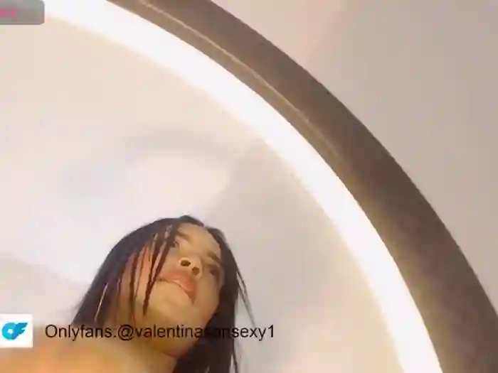 valentina_sanchezz