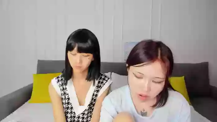 yena_gab