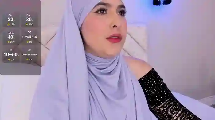 zahida_s