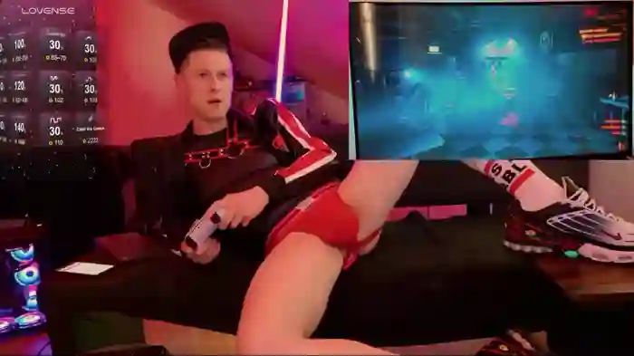 Fuc71