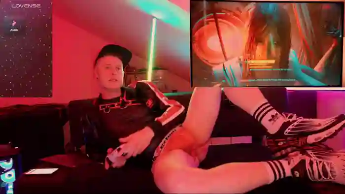 Fuc71