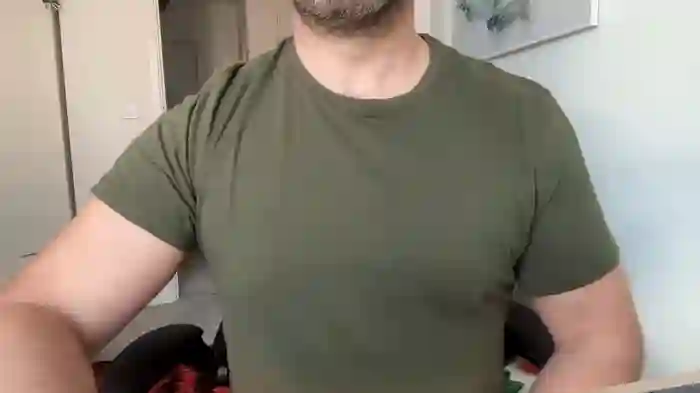 Mr_Beef