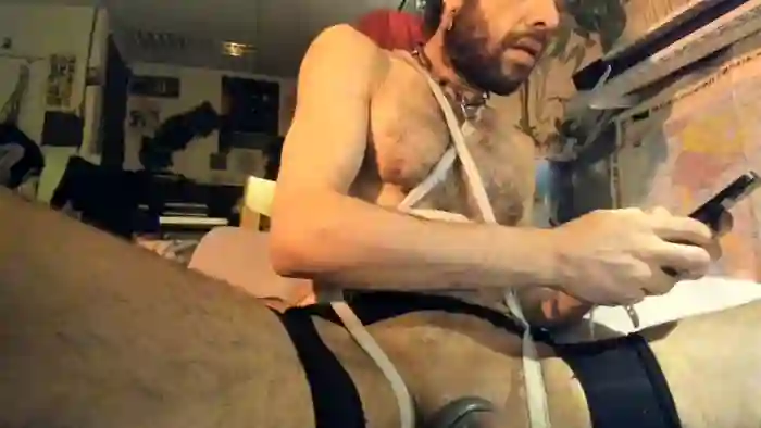 P4RtYBOII92