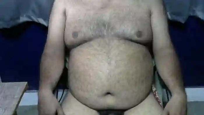hairysubcub_70