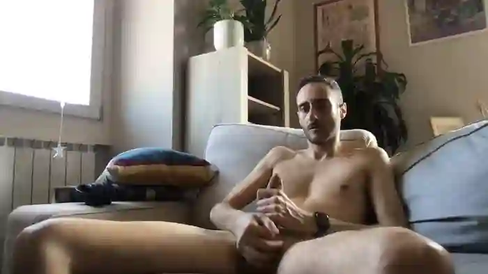 italiancrush25