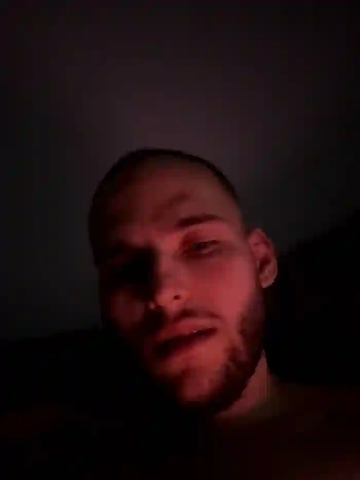 pabloescobarxzxx