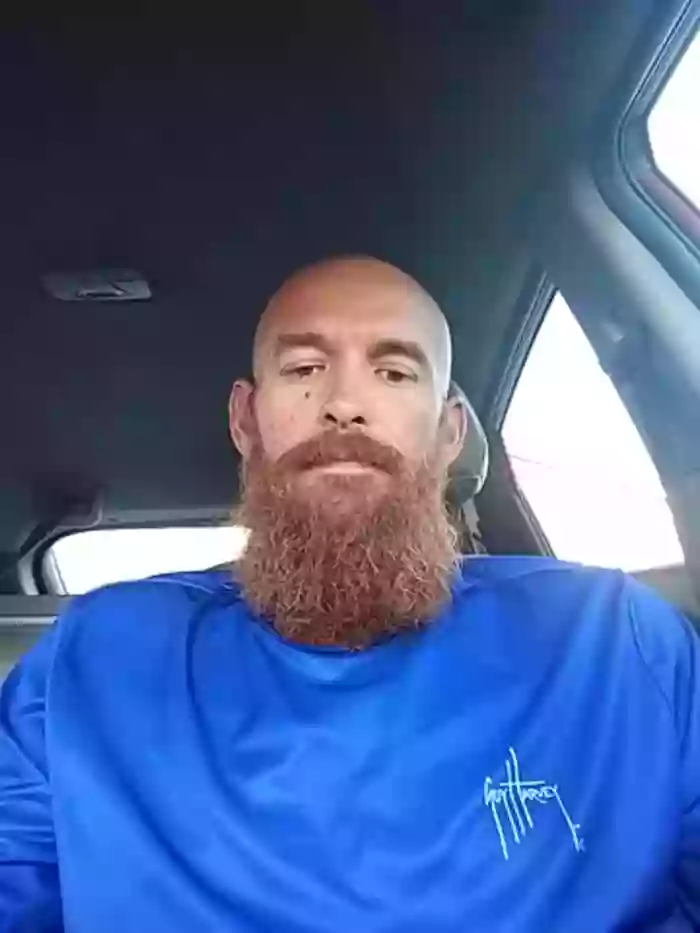 redxbeard32
