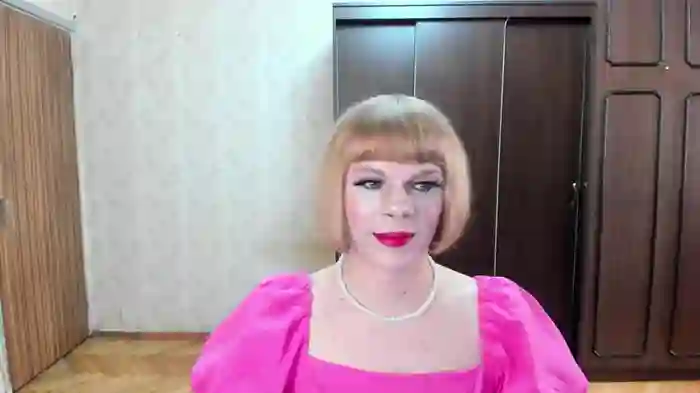 Stesnyashka123