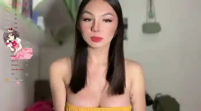 sassy_olivia
