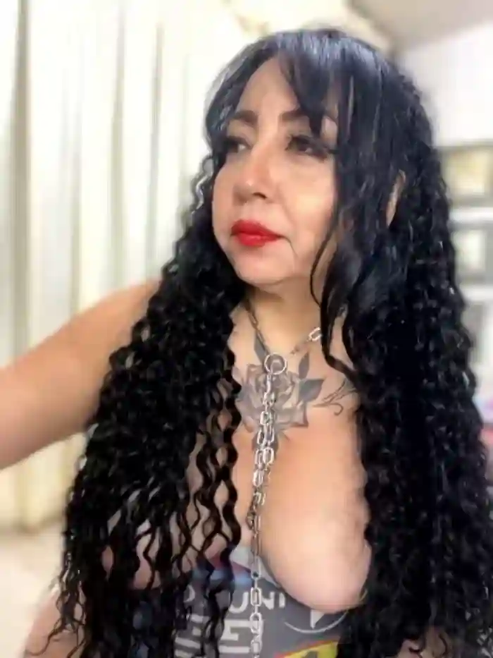 scarlett_sexx69