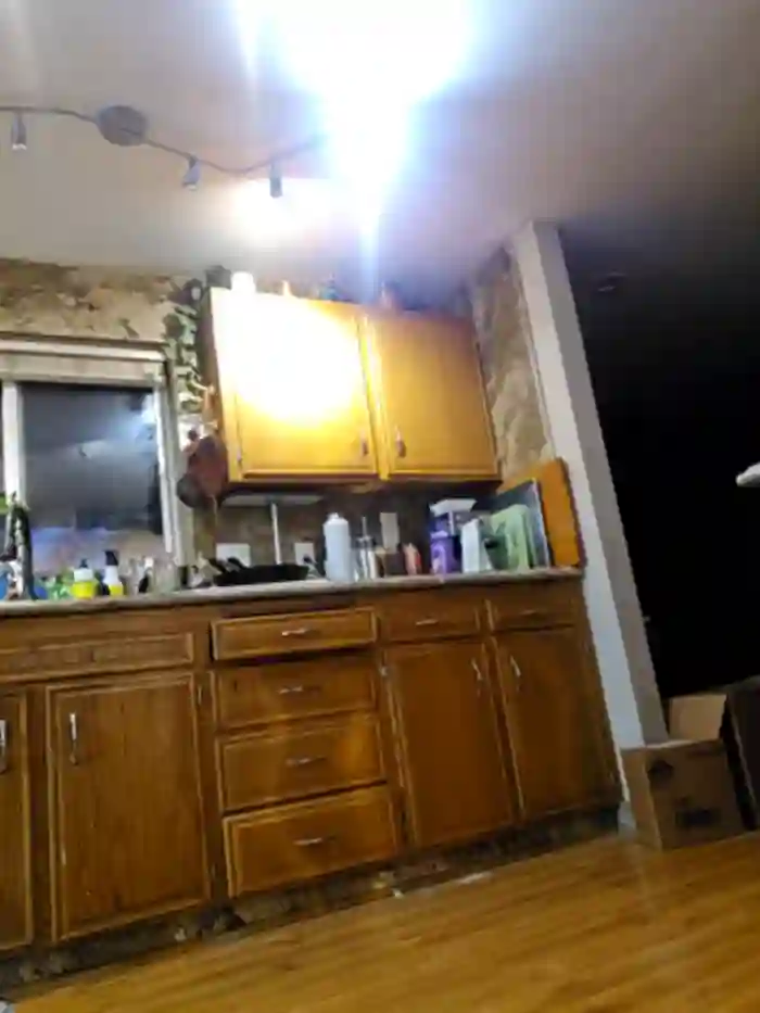 Armyexhibitionistveteran