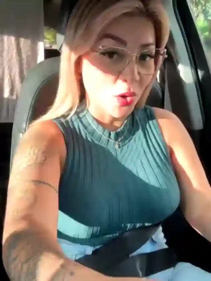 DIANITA_1988