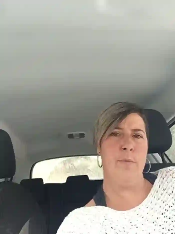 Evalibertinesexy