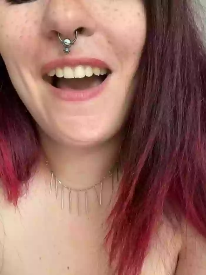 LunaMoongirl
