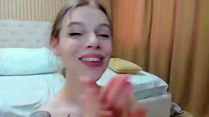 Mila_Polly_and_Forester_