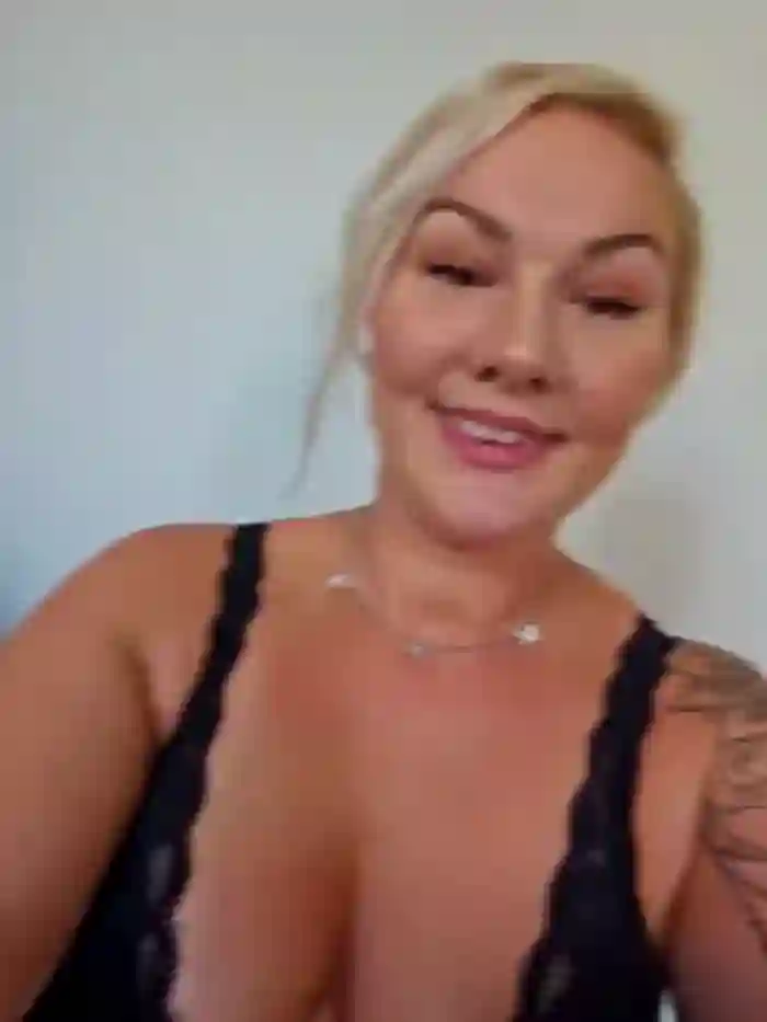 NastyMilf_