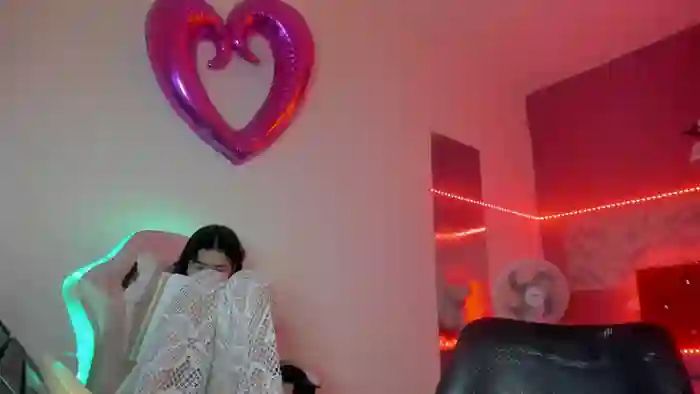 PAOLA_LECHERA1