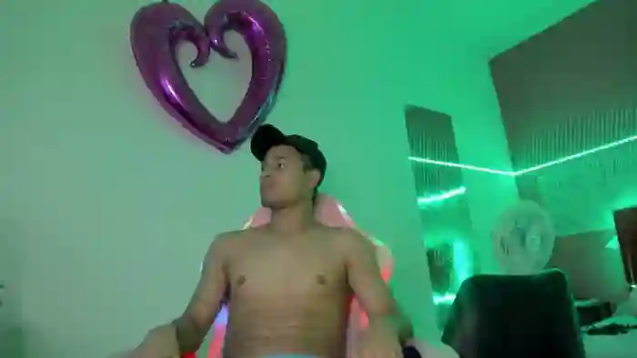 PAOLA_LECHERA1