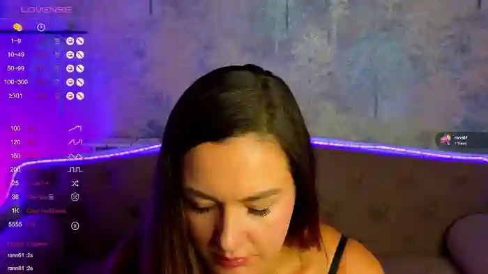 ParadisePleasure_
