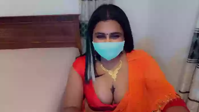 Sl_Neyo