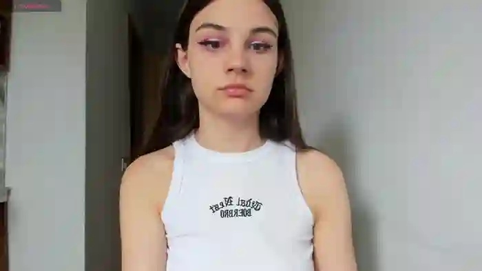 Xgf0