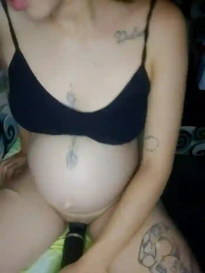 _Niky