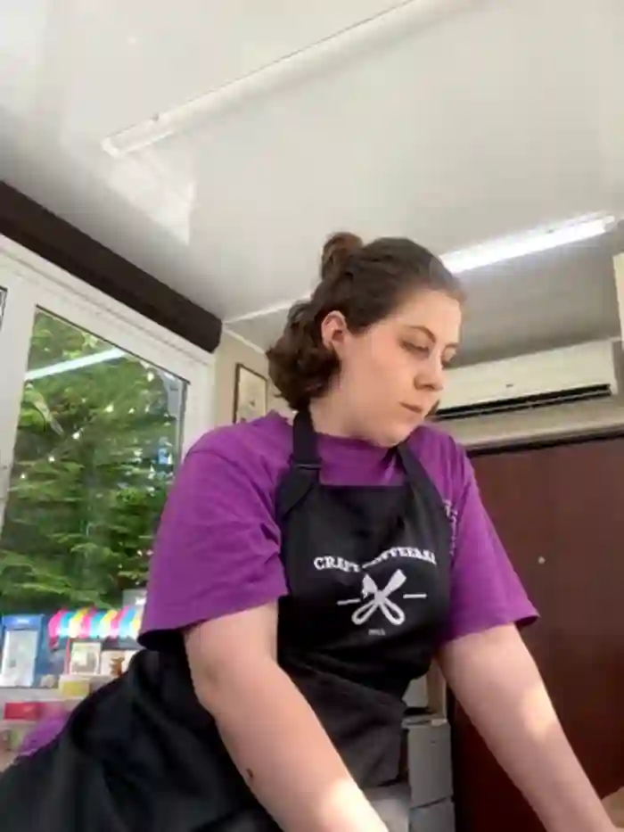 _cinnabon