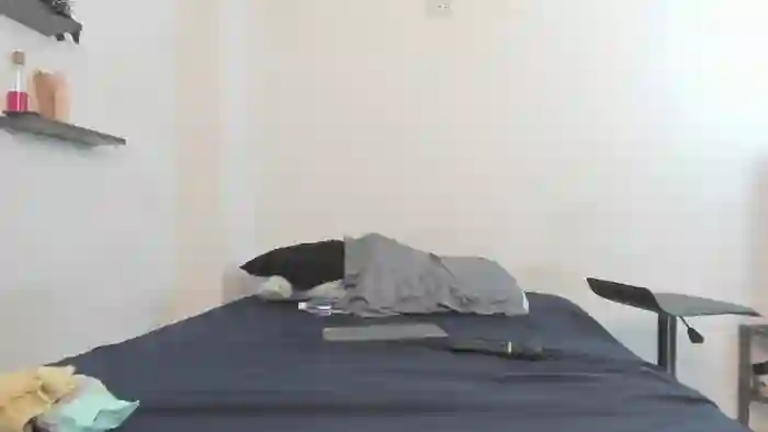 evanandsunny