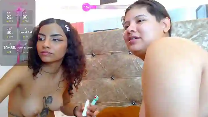 gabriella_and_anabella