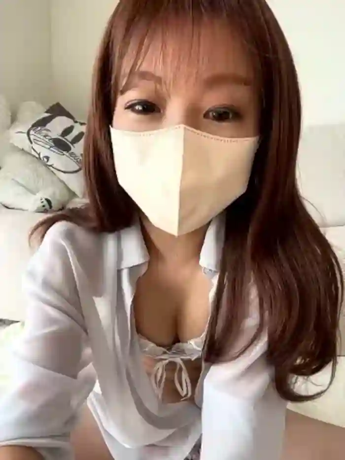gyungyun-456