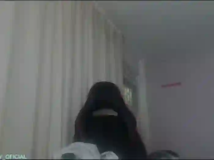 ladyteenoficial
