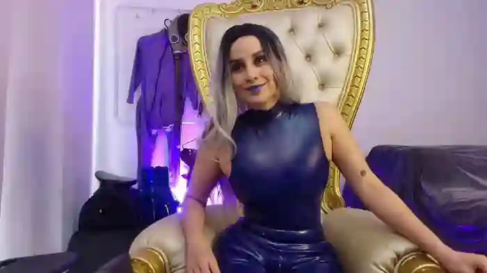 mylatexpleasure