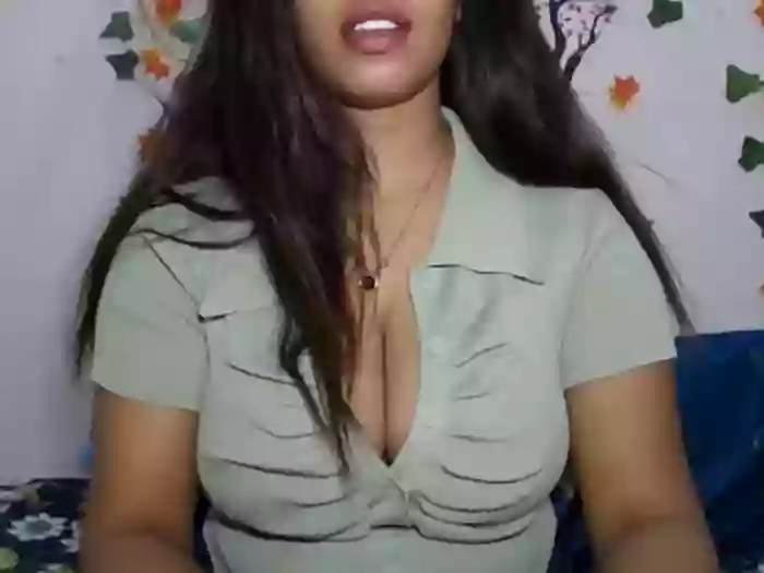 sparkling_queen