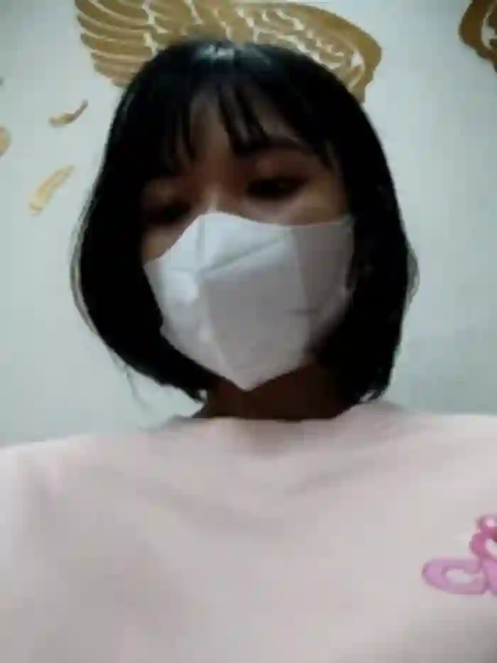 ---anna--gril20