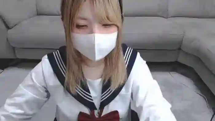 -HANA--