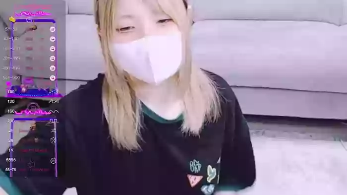 -HANA--