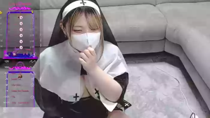 -HANA--
