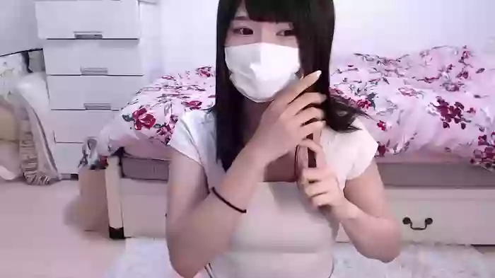 AMI___oO