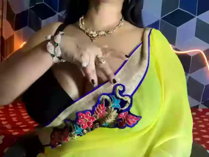 Aishwarya_101