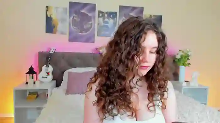 Ariella_Sol