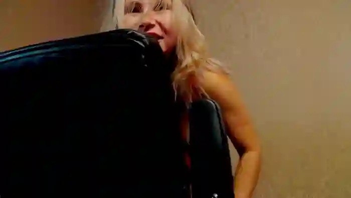Bellydevilmilky