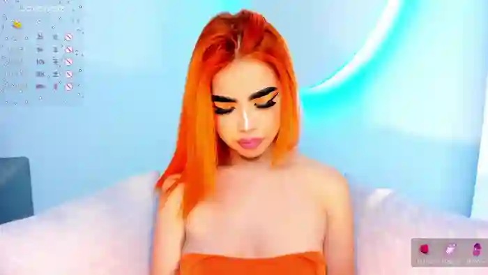 Chanel_se