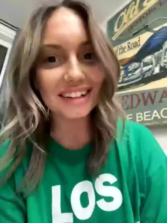 Chel_sea_