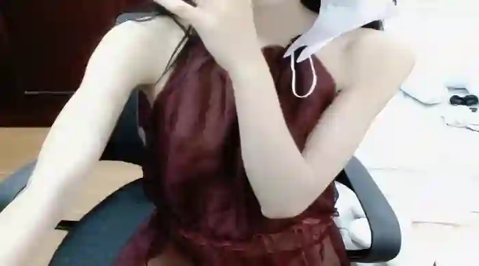 Cici_babier