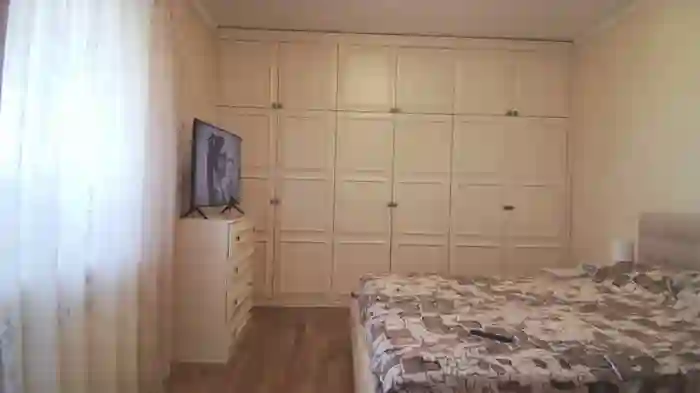 Dina0908