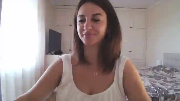 Dina0908