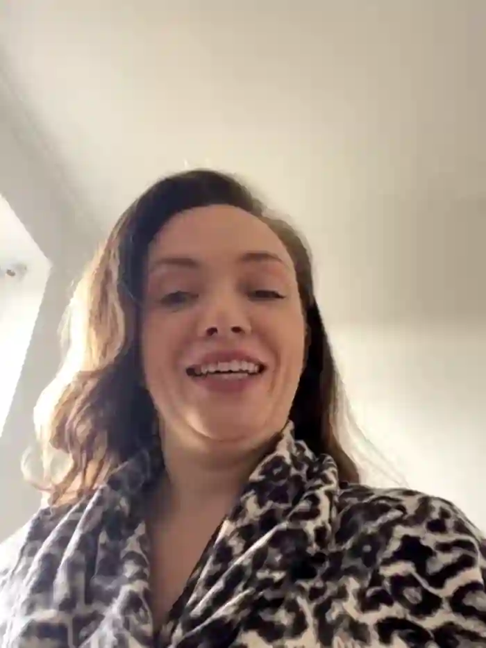 FemDom_RubyKnightXXO