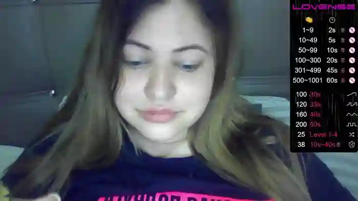 German_Eva