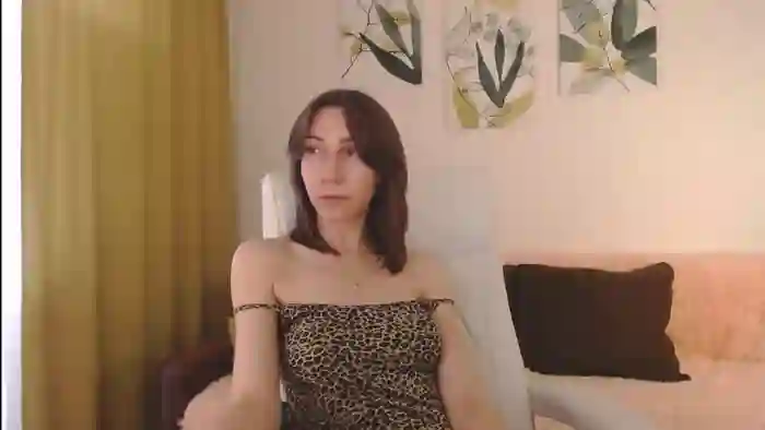 GoodGlamorGirl